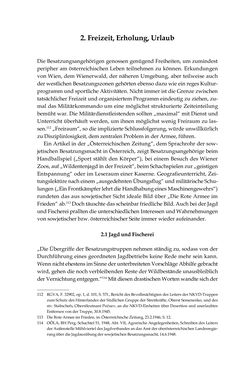 Image of the Page - 590 - in Stalins Soldaten in Österreich - Die Innensicht der sowjetischen Besatzung 1945–1955