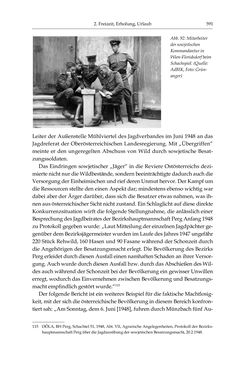 Image of the Page - 591 - in Stalins Soldaten in Österreich - Die Innensicht der sowjetischen Besatzung 1945–1955