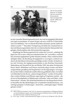 Image of the Page - 592 - in Stalins Soldaten in Österreich - Die Innensicht der sowjetischen Besatzung 1945–1955