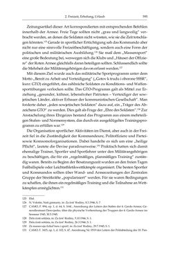 Image of the Page - 595 - in Stalins Soldaten in Österreich - Die Innensicht der sowjetischen Besatzung 1945–1955