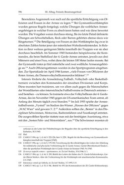 Image of the Page - 596 - in Stalins Soldaten in Österreich - Die Innensicht der sowjetischen Besatzung 1945–1955