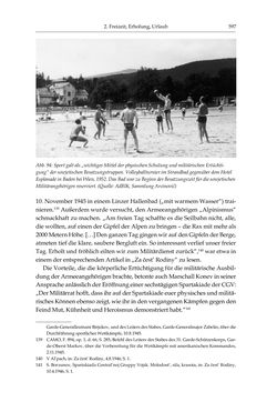 Image of the Page - 597 - in Stalins Soldaten in Österreich - Die Innensicht der sowjetischen Besatzung 1945–1955