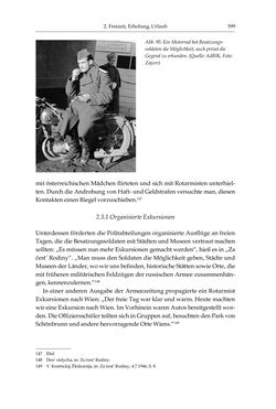 Image of the Page - 599 - in Stalins Soldaten in Österreich - Die Innensicht der sowjetischen Besatzung 1945–1955