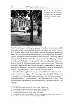 Image of the Page - 604 - in Stalins Soldaten in Österreich - Die Innensicht der sowjetischen Besatzung 1945–1955