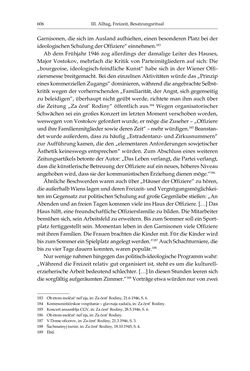 Bild der Seite - 606 - in Stalins Soldaten in Österreich - Die Innensicht der sowjetischen Besatzung 1945–1955