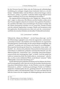 Bild der Seite - 607 - in Stalins Soldaten in Österreich - Die Innensicht der sowjetischen Besatzung 1945–1955