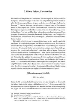 Bild der Seite - 612 - in Stalins Soldaten in Österreich - Die Innensicht der sowjetischen Besatzung 1945–1955