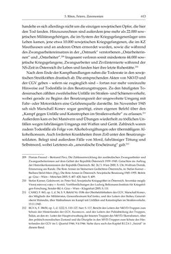 Bild der Seite - 613 - in Stalins Soldaten in Österreich - Die Innensicht der sowjetischen Besatzung 1945–1955