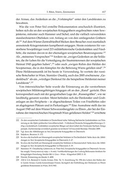 Bild der Seite - 617 - in Stalins Soldaten in Österreich - Die Innensicht der sowjetischen Besatzung 1945–1955