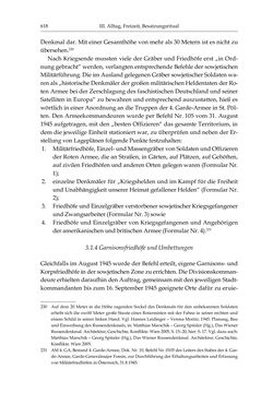 Bild der Seite - 618 - in Stalins Soldaten in Österreich - Die Innensicht der sowjetischen Besatzung 1945–1955