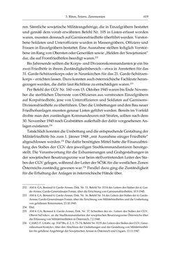 Bild der Seite - 619 - in Stalins Soldaten in Österreich - Die Innensicht der sowjetischen Besatzung 1945–1955