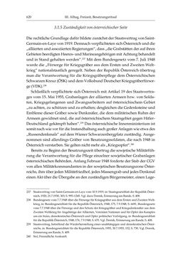 Bild der Seite - 620 - in Stalins Soldaten in Österreich - Die Innensicht der sowjetischen Besatzung 1945–1955