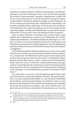 Bild der Seite - 623 - in Stalins Soldaten in Österreich - Die Innensicht der sowjetischen Besatzung 1945–1955