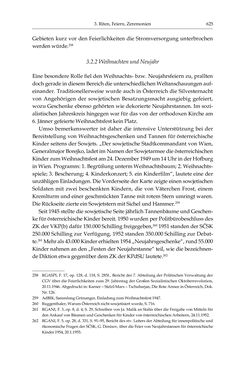 Image of the Page - 625 - in Stalins Soldaten in Österreich - Die Innensicht der sowjetischen Besatzung 1945–1955