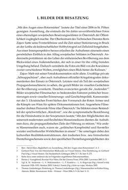 Bild der Seite - 633 - in Stalins Soldaten in Österreich - Die Innensicht der sowjetischen Besatzung 1945–1955