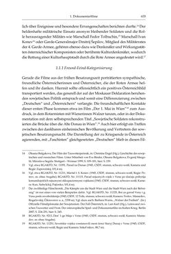 Bild der Seite - 635 - in Stalins Soldaten in Österreich - Die Innensicht der sowjetischen Besatzung 1945–1955