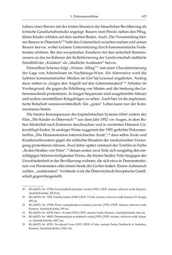 Bild der Seite - 637 - in Stalins Soldaten in Österreich - Die Innensicht der sowjetischen Besatzung 1945–1955