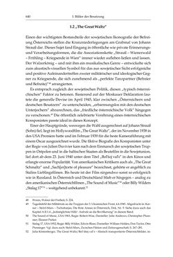 Image of the Page - 640 - in Stalins Soldaten in Österreich - Die Innensicht der sowjetischen Besatzung 1945–1955