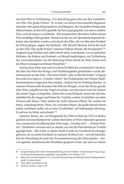 Image of the Page - 643 - in Stalins Soldaten in Österreich - Die Innensicht der sowjetischen Besatzung 1945–1955