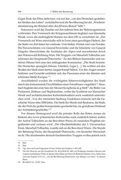 Image of the Page - 646 - in Stalins Soldaten in Österreich - Die Innensicht der sowjetischen Besatzung 1945–1955