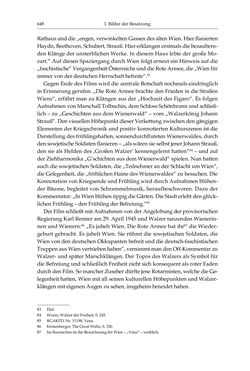 Image of the Page - 648 - in Stalins Soldaten in Österreich - Die Innensicht der sowjetischen Besatzung 1945–1955