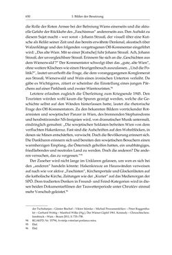 Image of the Page - 650 - in Stalins Soldaten in Österreich - Die Innensicht der sowjetischen Besatzung 1945–1955