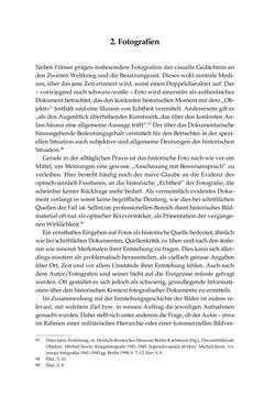 Image of the Page - 651 - in Stalins Soldaten in Österreich - Die Innensicht der sowjetischen Besatzung 1945–1955