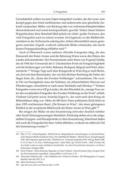 Image of the Page - 653 - in Stalins Soldaten in Österreich - Die Innensicht der sowjetischen Besatzung 1945–1955