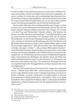 Image of the Page - 654 - in Stalins Soldaten in Österreich - Die Innensicht der sowjetischen Besatzung 1945–1955