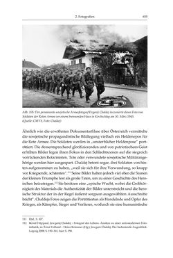 Image of the Page - 655 - in Stalins Soldaten in Österreich - Die Innensicht der sowjetischen Besatzung 1945–1955
