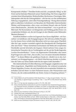 Image of the Page - 656 - in Stalins Soldaten in Österreich - Die Innensicht der sowjetischen Besatzung 1945–1955