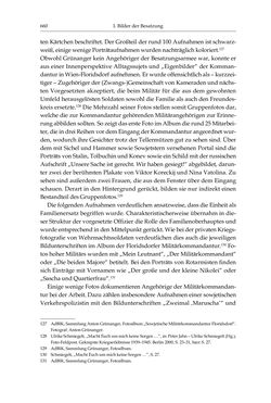 Image of the Page - 660 - in Stalins Soldaten in Österreich - Die Innensicht der sowjetischen Besatzung 1945–1955