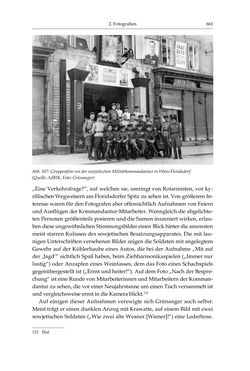Image of the Page - 661 - in Stalins Soldaten in Österreich - Die Innensicht der sowjetischen Besatzung 1945–1955