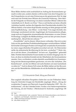 Image of the Page - 662 - in Stalins Soldaten in Österreich - Die Innensicht der sowjetischen Besatzung 1945–1955