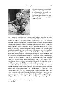 Image of the Page - 669 - in Stalins Soldaten in Österreich - Die Innensicht der sowjetischen Besatzung 1945–1955