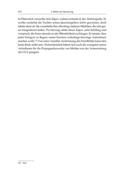 Bild der Seite - 670 - in Stalins Soldaten in Österreich - Die Innensicht der sowjetischen Besatzung 1945–1955