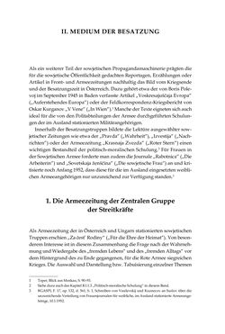 Bild der Seite - 671 - in Stalins Soldaten in Österreich - Die Innensicht der sowjetischen Besatzung 1945–1955