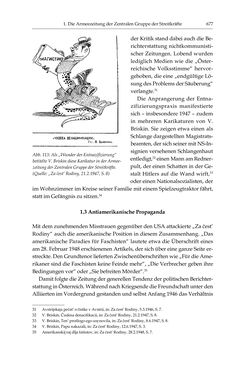 Bild der Seite - 677 - in Stalins Soldaten in Österreich - Die Innensicht der sowjetischen Besatzung 1945–1955