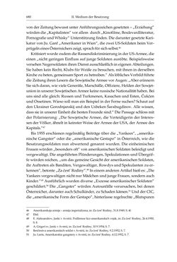 Bild der Seite - 680 - in Stalins Soldaten in Österreich - Die Innensicht der sowjetischen Besatzung 1945–1955