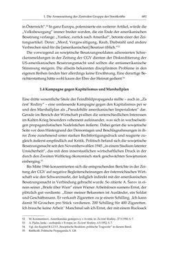 Bild der Seite - 681 - in Stalins Soldaten in Österreich - Die Innensicht der sowjetischen Besatzung 1945–1955