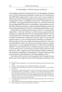 Image of the Page - 684 - in Stalins Soldaten in Österreich - Die Innensicht der sowjetischen Besatzung 1945–1955