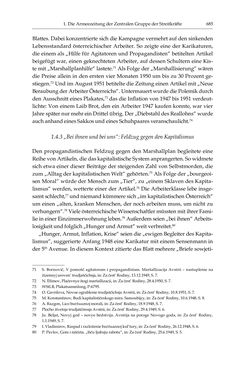 Bild der Seite - 685 - in Stalins Soldaten in Österreich - Die Innensicht der sowjetischen Besatzung 1945–1955