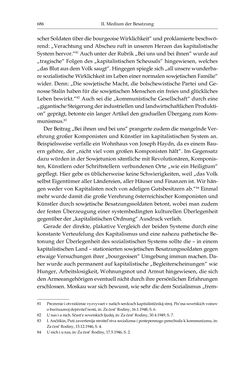 Image of the Page - 686 - in Stalins Soldaten in Österreich - Die Innensicht der sowjetischen Besatzung 1945–1955