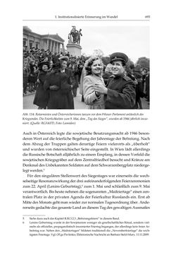 Image of the Page - 693 - in Stalins Soldaten in Österreich - Die Innensicht der sowjetischen Besatzung 1945–1955