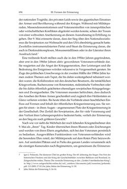 Image of the Page - 694 - in Stalins Soldaten in Österreich - Die Innensicht der sowjetischen Besatzung 1945–1955