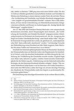 Image of the Page - 696 - in Stalins Soldaten in Österreich - Die Innensicht der sowjetischen Besatzung 1945–1955