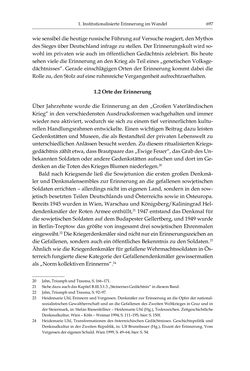 Bild der Seite - 697 - in Stalins Soldaten in Österreich - Die Innensicht der sowjetischen Besatzung 1945–1955