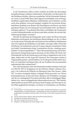 Bild der Seite - 698 - in Stalins Soldaten in Österreich - Die Innensicht der sowjetischen Besatzung 1945–1955