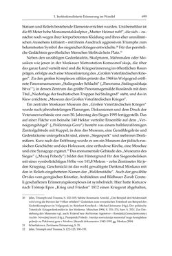 Bild der Seite - 699 - in Stalins Soldaten in Österreich - Die Innensicht der sowjetischen Besatzung 1945–1955