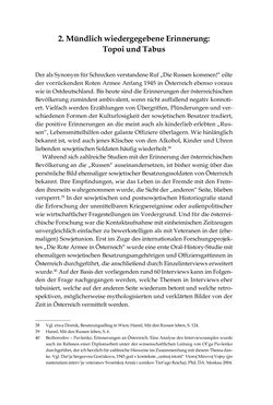 Bild der Seite - 703 - in Stalins Soldaten in Österreich - Die Innensicht der sowjetischen Besatzung 1945–1955